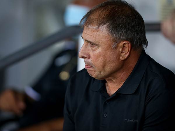 הקבוצה שלו תמשיך בכושר הנהדר? אלישע לוי (מאור אלקסלסי)