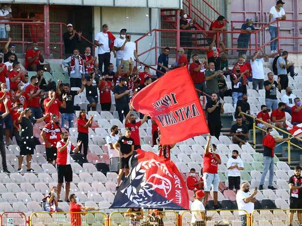 (לירון מולדובן)