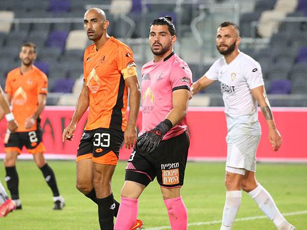 (אודי ציטיאט)