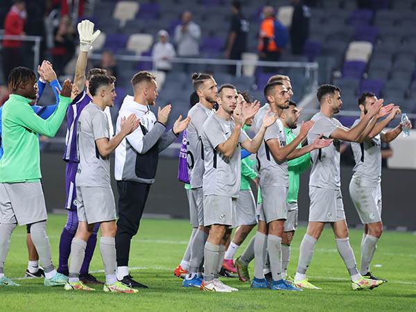 (צילום: דני מרון)