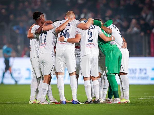 (מאור אלקסלסי)