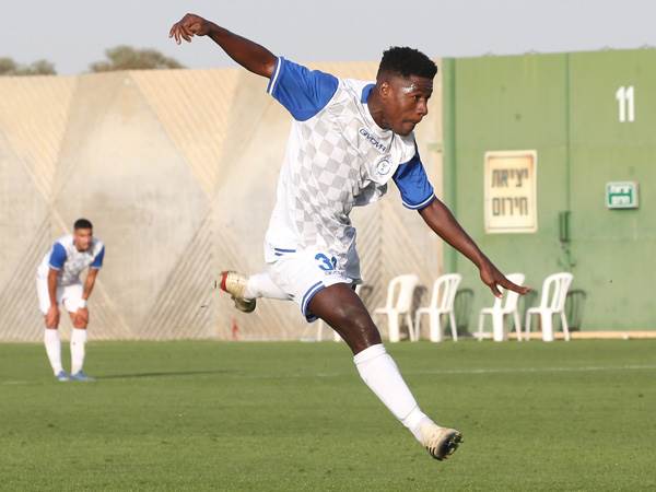 (אודי ציטיאט)