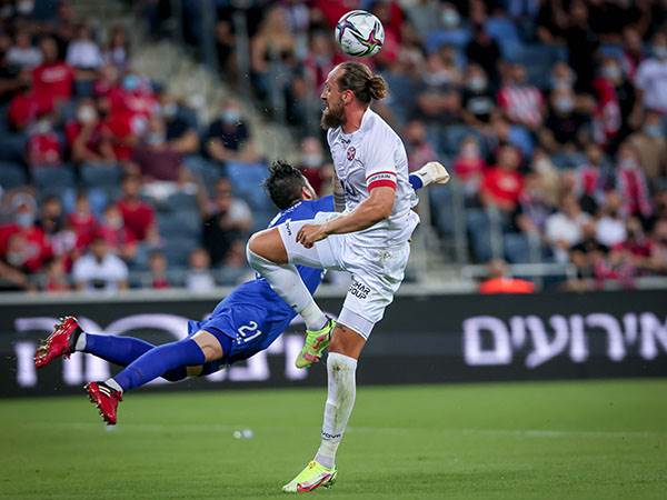 (מאור אלקסלסי)