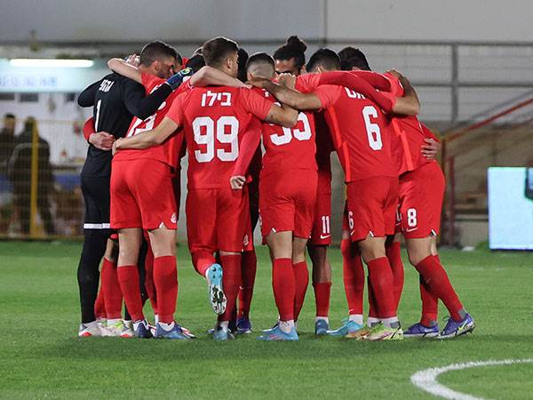 (לירון מולדובן)