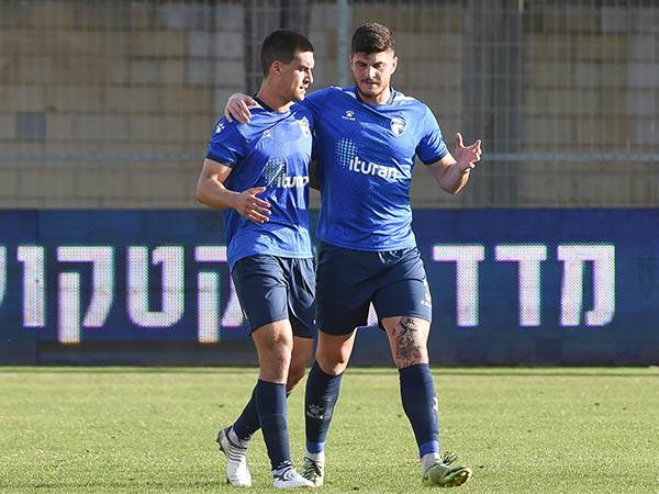 (ברני ארדוב)