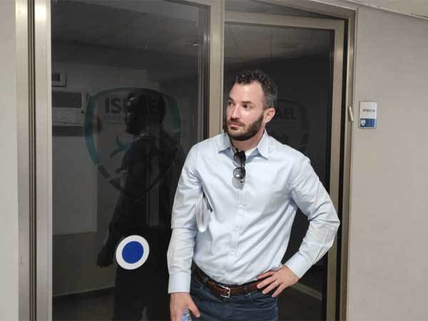 עו"ד יובל שדמי