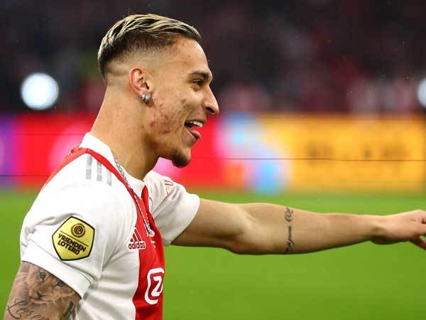 (Dean Mouhtaropoulos, GETTY)