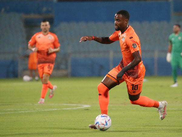 (אודי ציטיאט)