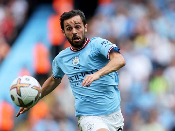 Clive Brunskill/Getty Images
