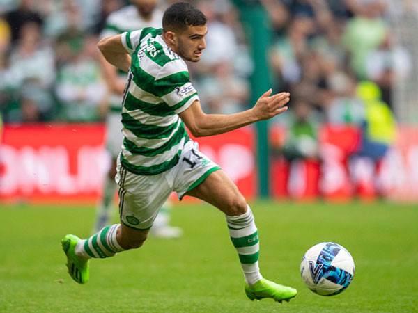 Rob Casey/SNS Group via Getty Images