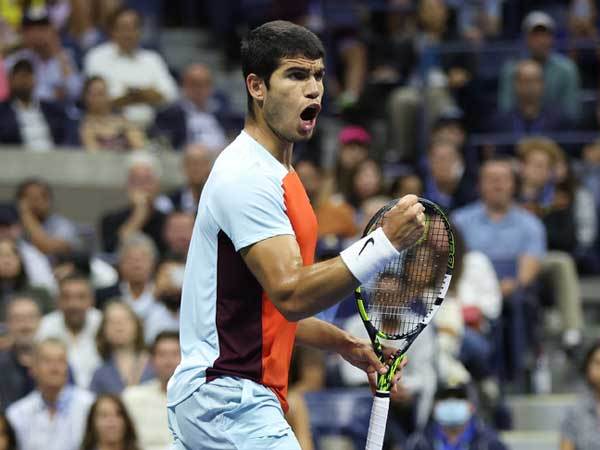 (Photo by Julian Finney/Getty Images)