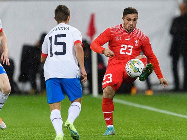 Marcio Machado/Eurasia Sport Images/Getty Images