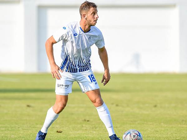 (ברני ארדוב)