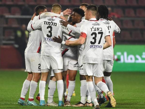 (ברני ארדוב)