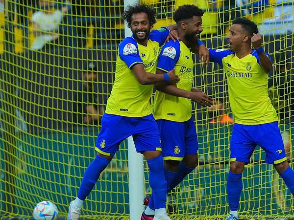 (טוויטר אל נאסר)