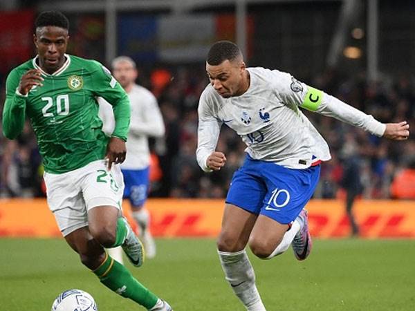 JOHN THYS/AFP via Getty Images