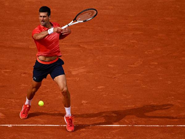 Clive Mason/Getty Images