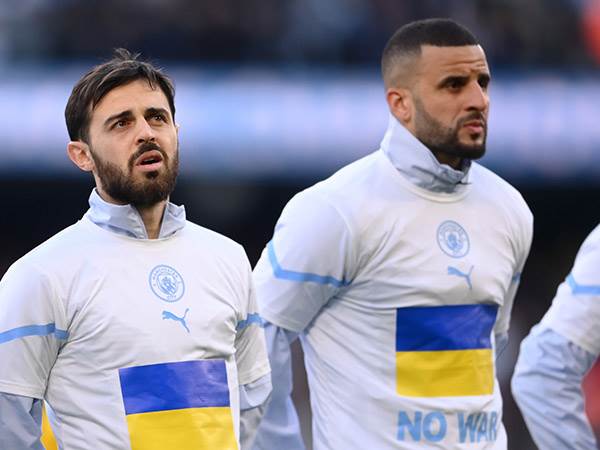 (Laurence Griffiths/Getty Images)