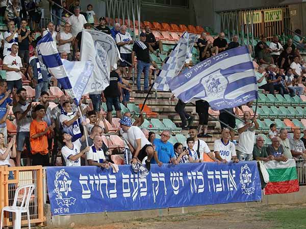 (צילום: אודי ציטיאט)