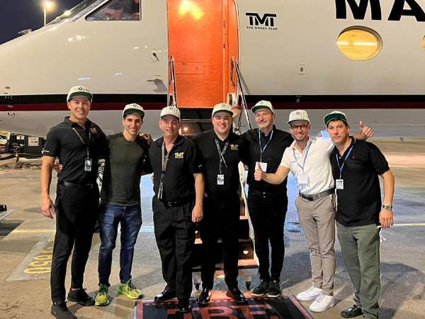 (קרדיט צילום: איתי שקד)