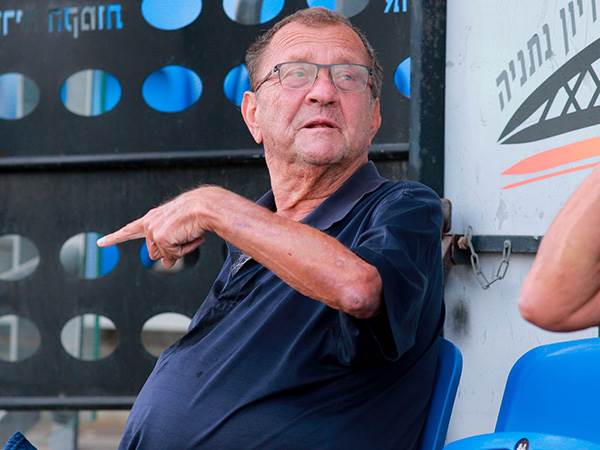 (קובי אליהו)