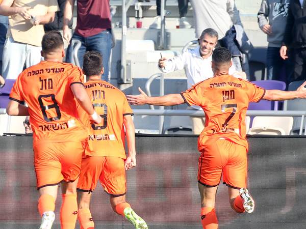 (צילום: אודי ציטיאט)