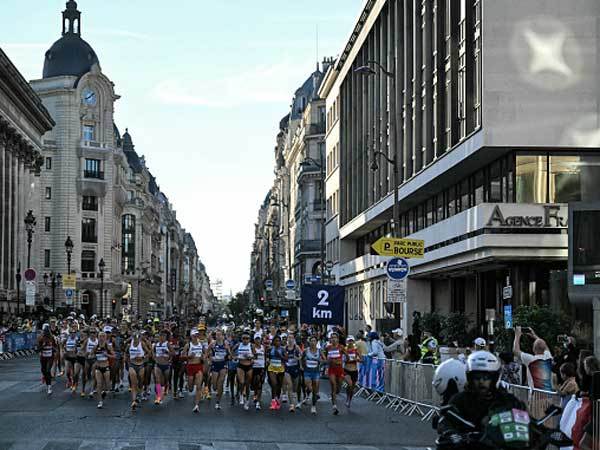 KIRILL KUDRYAVTSEV/AFP via Getty Images