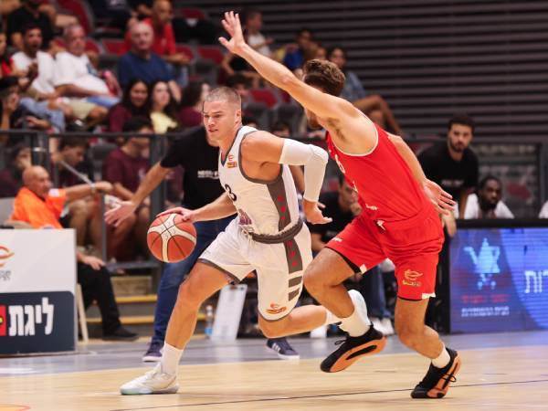 מאור אלקסלסי