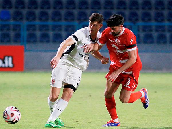 (צילום: קובי אליהו)