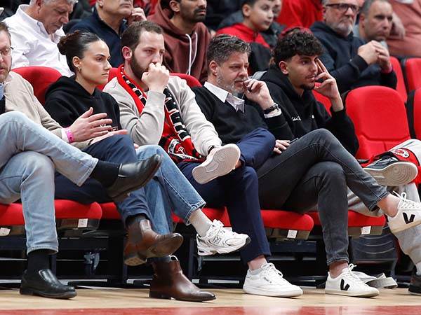 (צילום: אלן שיבר)