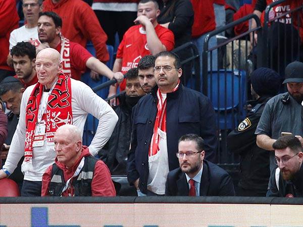 (צילום: אלן שיבר)