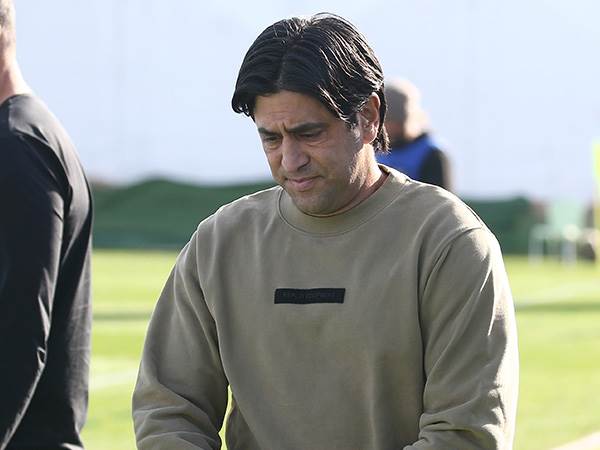 (צילום: אודי ציטיאט)