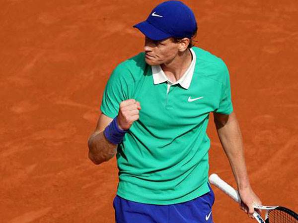 (GETTY)