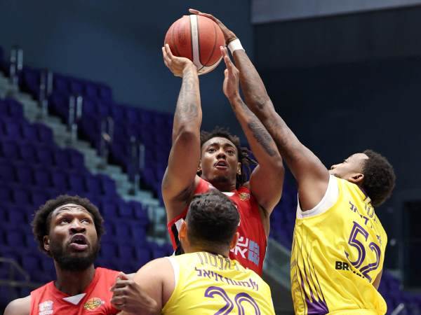 (צילום: אלן שיבר)