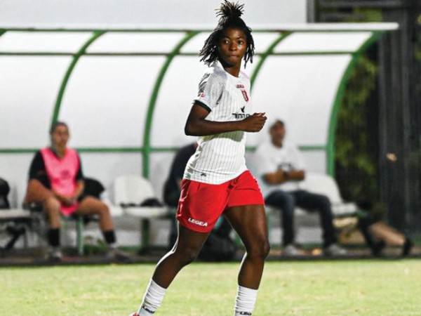 (באדיבות הפועל קטמון ירושלים)