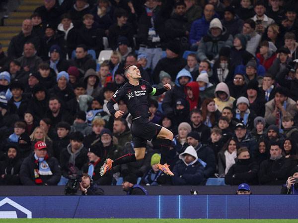 (Photo by Carl Recine/Getty Images)