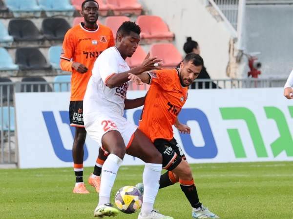 אודי ציטיאט