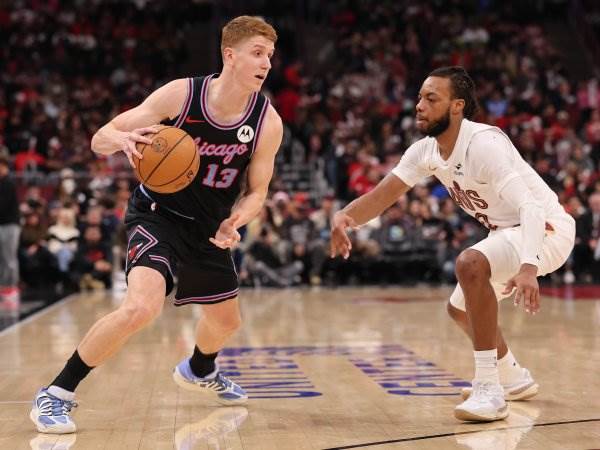 (Photo by Michael Reaves/Getty Images)