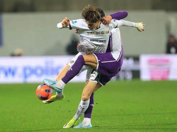 Gabriele Maltinti/Getty Images