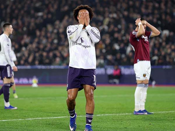 (Photo by Justin Setterfield/Getty Images)