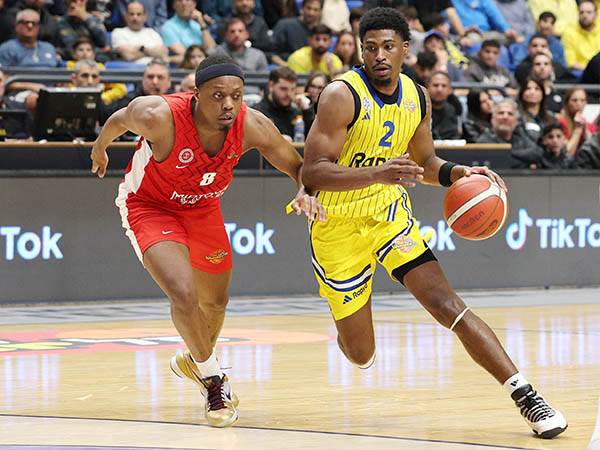 (צילום: אלן שיבר)