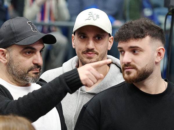 (צילום: אלן שיבר)