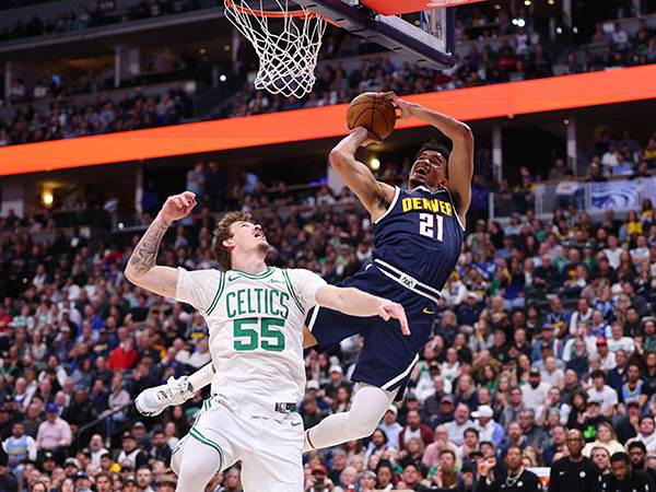 (Photo by Jamie Schwaberow/Getty Images)