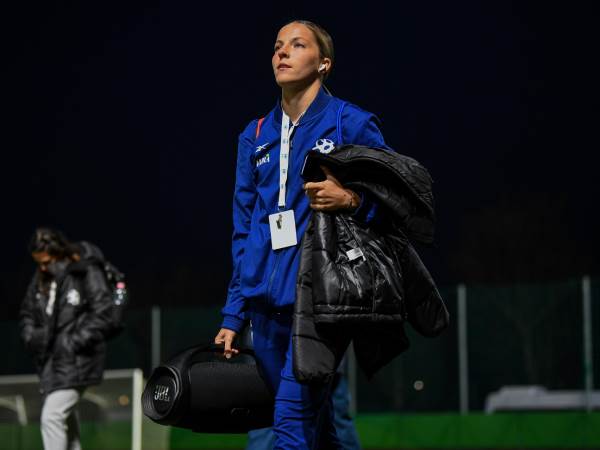 (ההתאחדות לכדורגל)