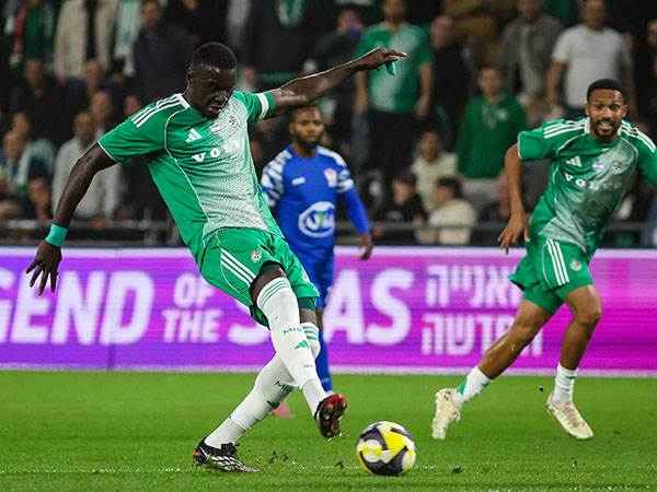 (קובי אליהו)