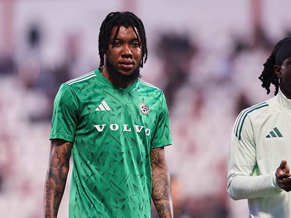 (מאור אלקסלסי)