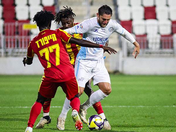 (קובי אליהו)