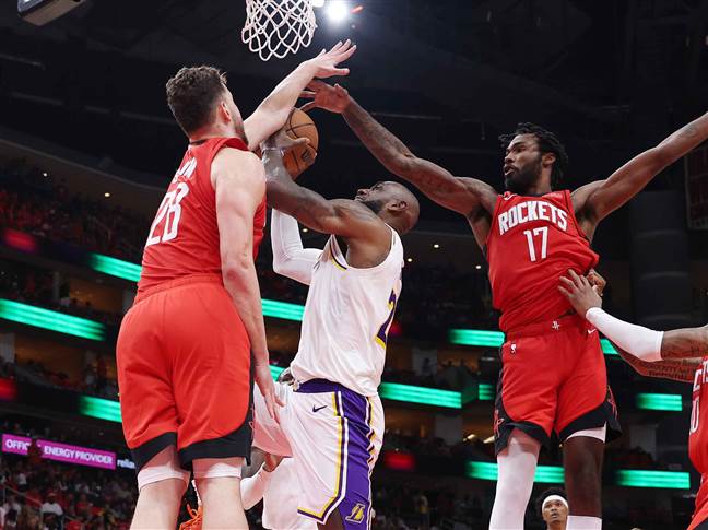 (Getty)