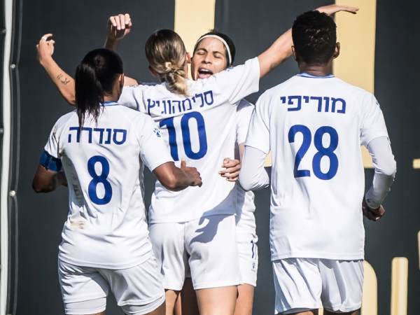 (עודד קרני, התאחדות לכדורגל)