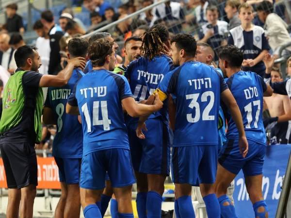 (אודי ציטאט)